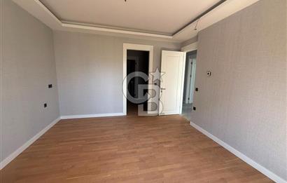 Beytepe Akıncı Sitesi Satılık Lüks 5+1 Daire