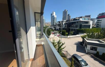 Beytepe Akıncı Sitesi Satılık Lüks 5+1 Daire