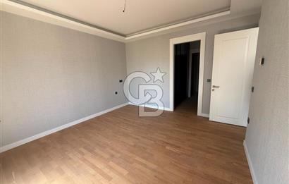 Beytepe Akıncı Sitesi Satılık Lüks 5+1 Daire