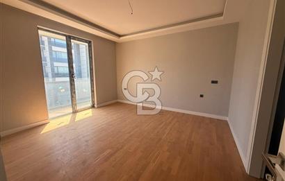 Beytepe Akıncı Sitesi Satılık Lüks 5+1 Daire