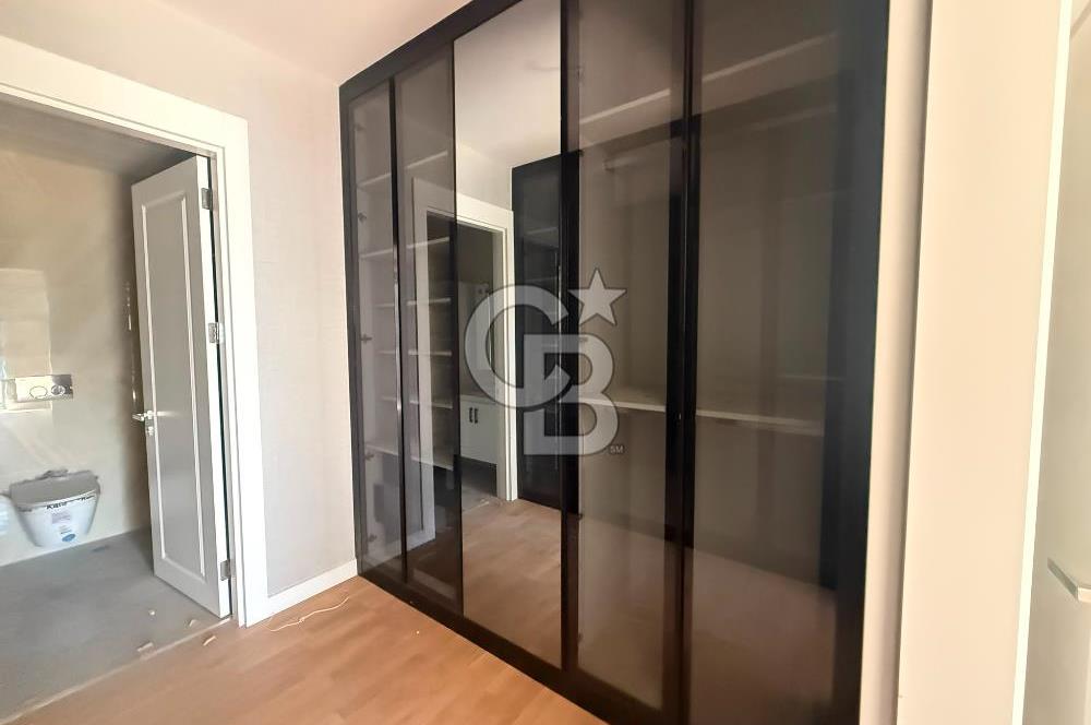 Beytepe Akıncı Sitesi Satılık Lüks 5+1 Daire