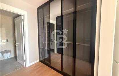 Beytepe Akıncı Sitesi Satılık Lüks 5+1 Daire