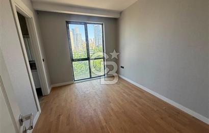 Beytepe Akıncı Sitesi Satılık Lüks 5+1 Daire