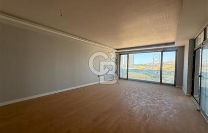 Beytepe Akıncı Sitesi Satılık Lüks 5+1 Daire