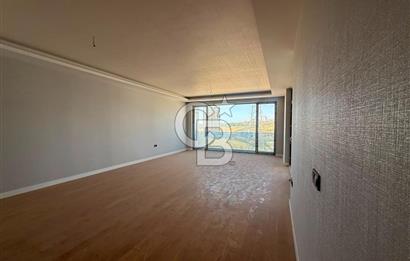 Beytepe Akıncı Sitesi Satılık Lüks 5+1 Daire