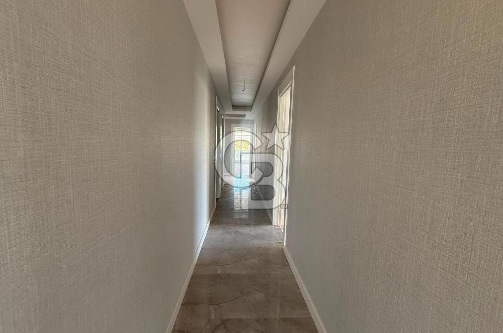 Beytepe Akıncı Sitesi Satılık Lüks 5+1 Daire