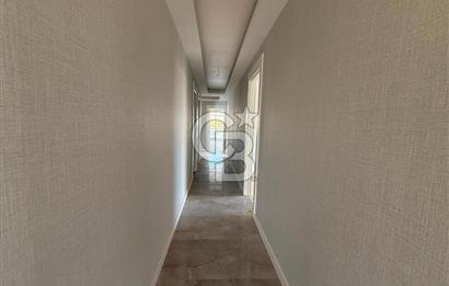 Beytepe Akıncı Sitesi Satılık Lüks 5+1 Daire