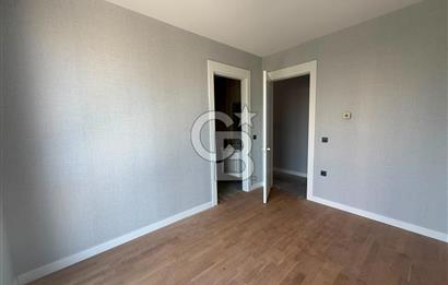 Beytepe Akıncı Sitesi Satılık Lüks 5+1 Daire