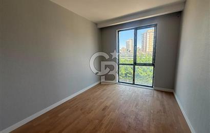 Beytepe Akıncı Sitesi Satılık Lüks 5+1 Daire