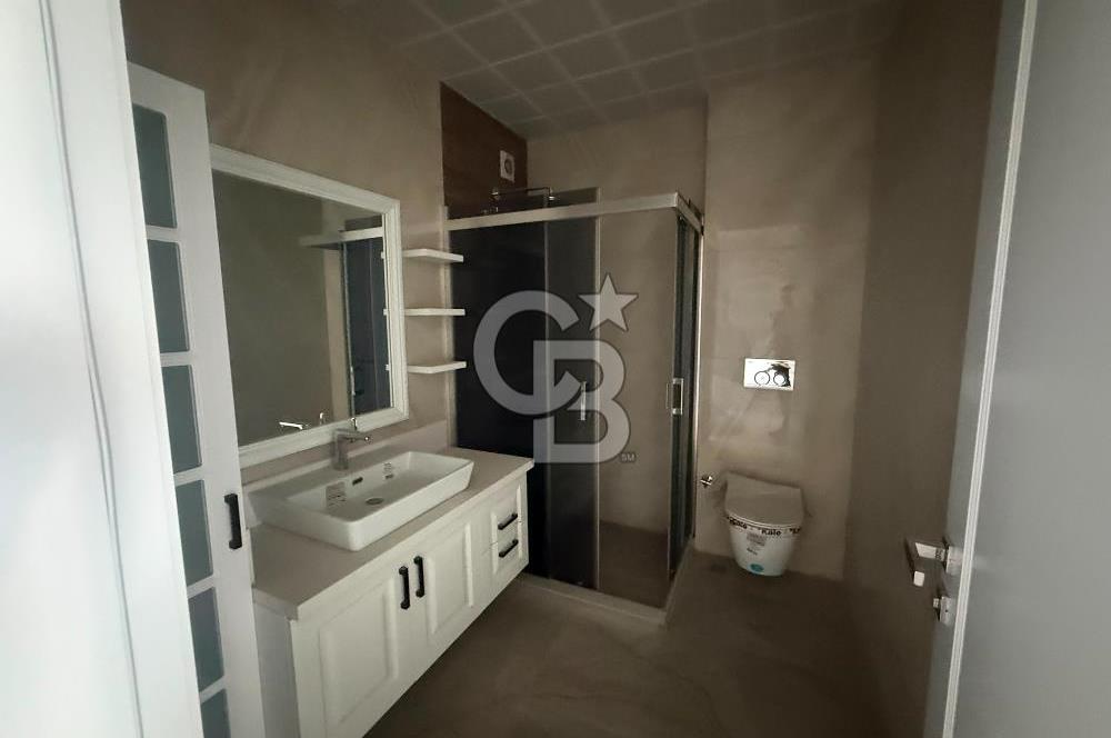 Beytepe Akıncı Sitesi Satılık Lüks 5+1 Daire