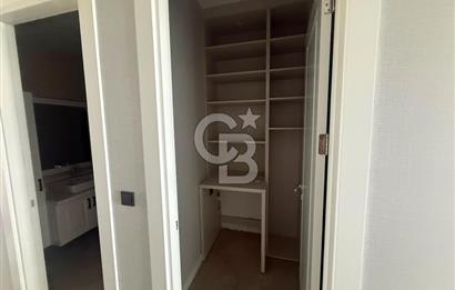 Beytepe Akıncı Sitesi Satılık Lüks 5+1 Daire