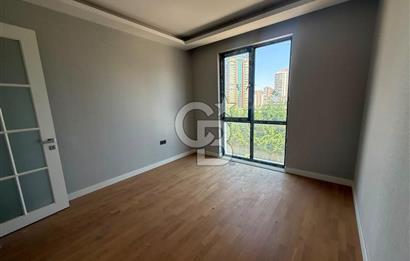 Beytepe Akıncı Sitesi Satılık Lüks 5+1 Daire