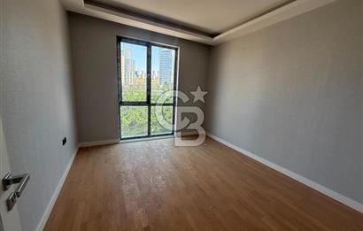 Beytepe Akıncı Sitesi Satılık Lüks 5+1 Daire