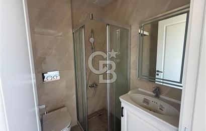 Beytepe Akıncı Sitesi Satılık Lüks 5+1 Daire