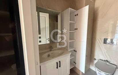 Beytepe Akıncı Sitesi Satılık Lüks 5+1 Daire