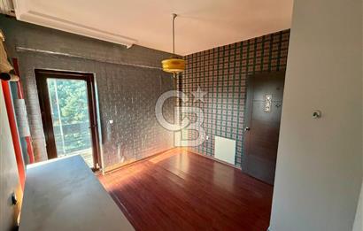 Bağlıca Meteksan Villaları