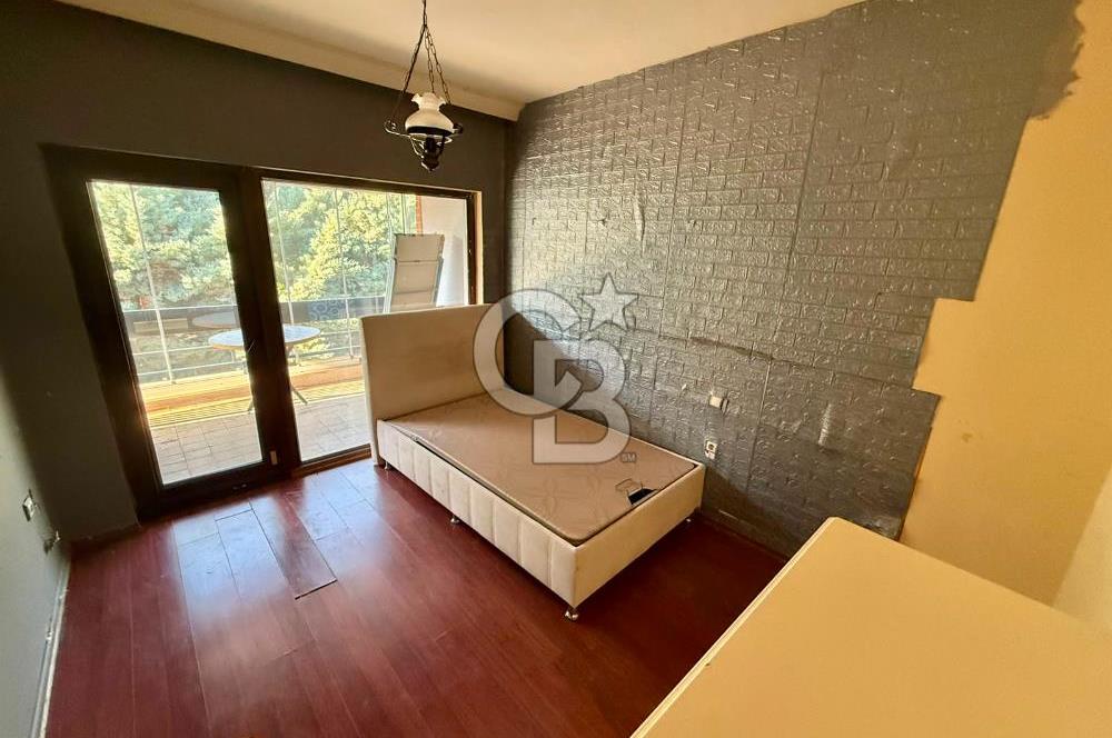 Bağlıca Meteksan Villaları