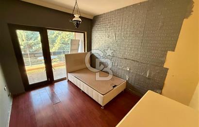 Bağlıca Meteksan Villaları