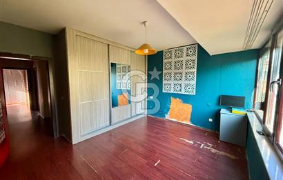 Bağlıca Meteksan Villaları