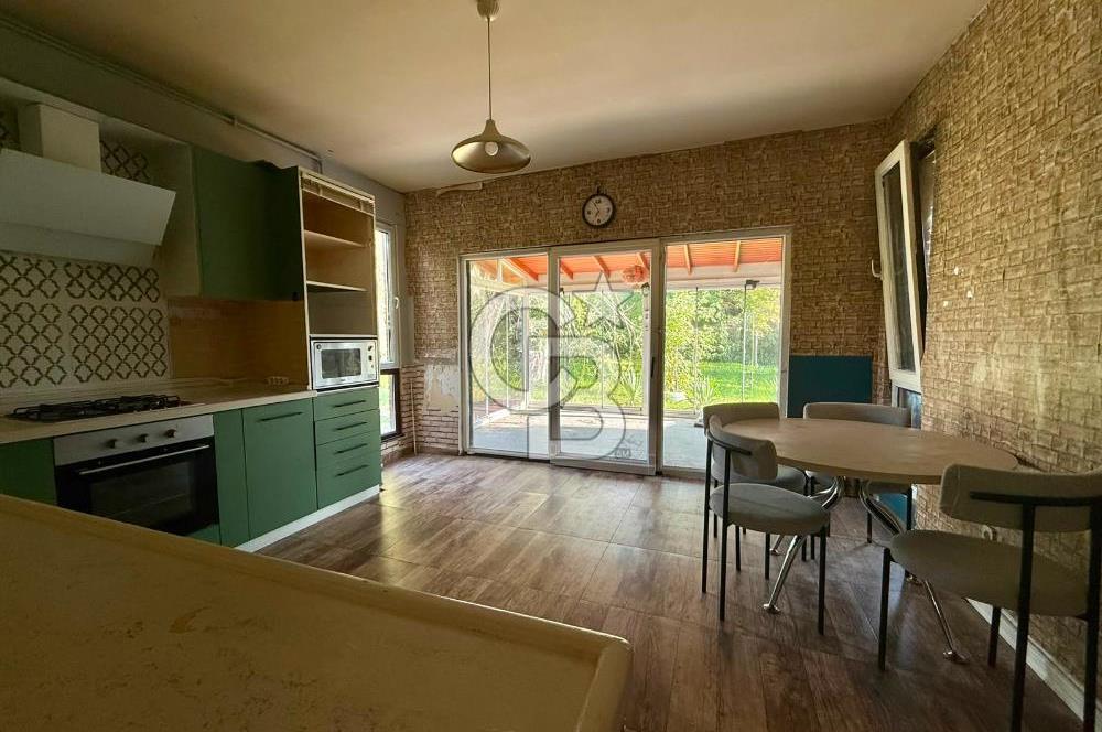 Bağlıca Meteksan Villaları