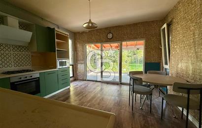 Bağlıca Meteksan Villaları