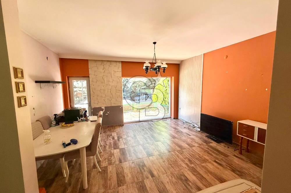 Bağlıca Meteksan Villaları
