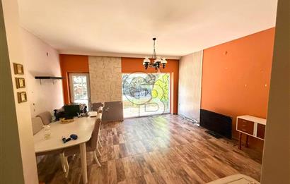 Bağlıca Meteksan Villaları