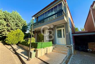 Bağlıca Meteksan Villaları - 1 - 370815