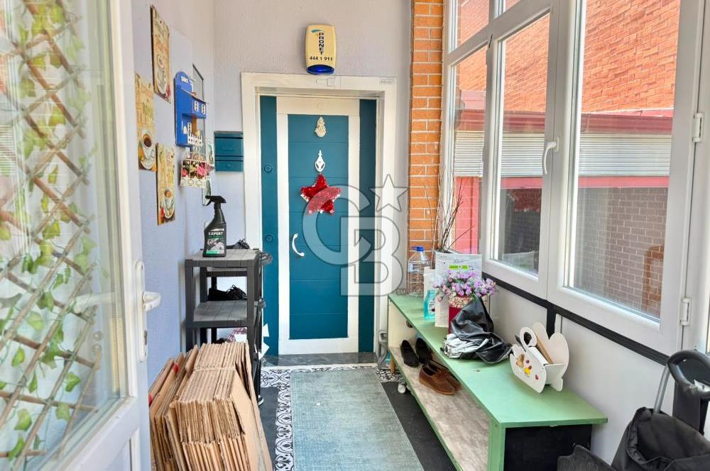 Bağlıca Meteksan Villaları