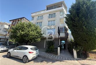 Eryaman Satılık Bahçe Dubleks Merkezi Isıtmalı - 4 - 370736