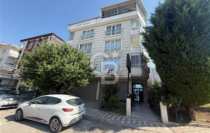 Eryaman Satılık Bahçe Dubleks Merkezi Isıtmalı