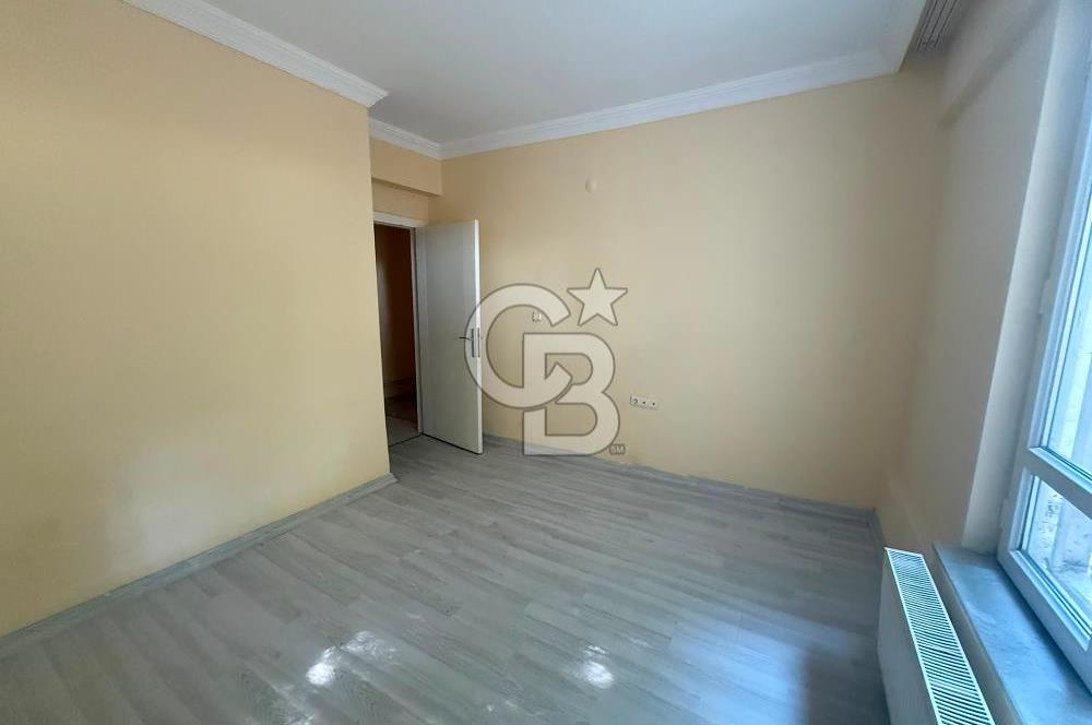Eryaman Satılık Bahçe Dubleks Merkezi Isıtmalı