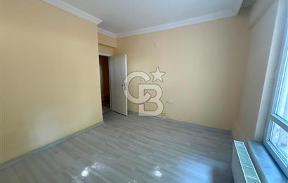 Eryaman Satılık Bahçe Dubleks Merkezi Isıtmalı