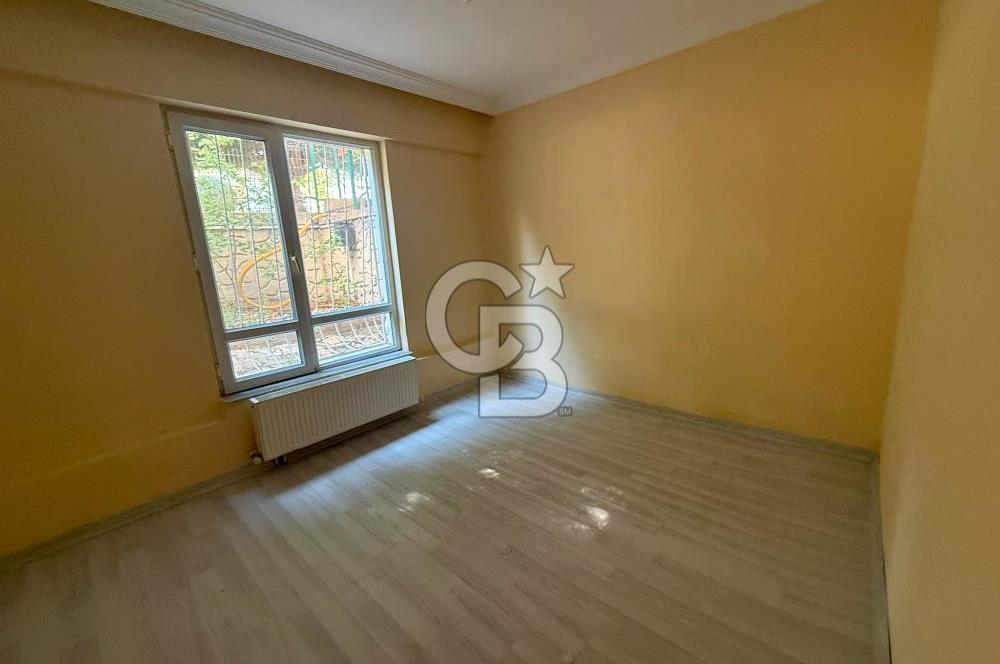 Eryaman Satılık Bahçe Dubleks Merkezi Isıtmalı