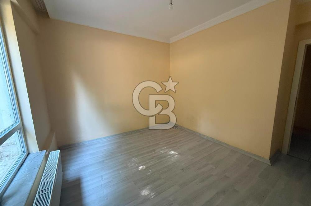 Eryaman Satılık Bahçe Dubleks Merkezi Isıtmalı