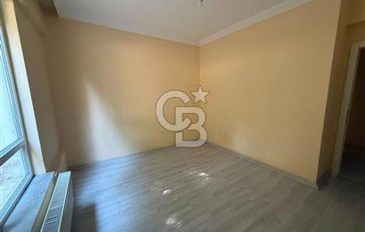 Eryaman Satılık Bahçe Dubleks Merkezi Isıtmalı