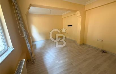 Eryaman Satılık Bahçe Dubleks Merkezi Isıtmalı