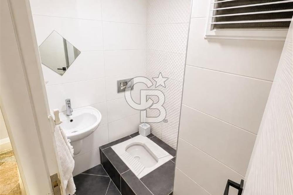 KATILIM EVLERİNE UYGUN KAYA CİTY RESİDENCE 4+1 SATILIK DAİRE