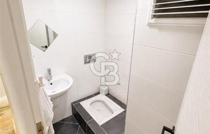 KATILIM EVLERİNE UYGUN KAYA CİTY RESİDENCE 4+1 SATILIK DAİRE