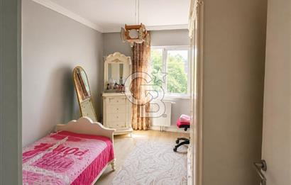 KATILIM EVLERİNE UYGUN KAYA CİTY RESİDENCE 4+1 SATILIK DAİRE