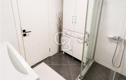 KATILIM EVLERİNE UYGUN KAYA CİTY RESİDENCE 4+1 SATILIK DAİRE
