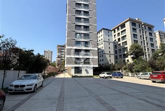 Erenköy'de Sizi Bekleyen Konforlu Yaşam Alanı - 4 - 368831