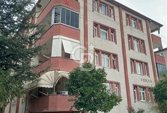 DERİNCE DUMLUPINAR'DA EN ÜST KAT GENİŞ 3+1 SATILIK DAİRE - 2 - 370758