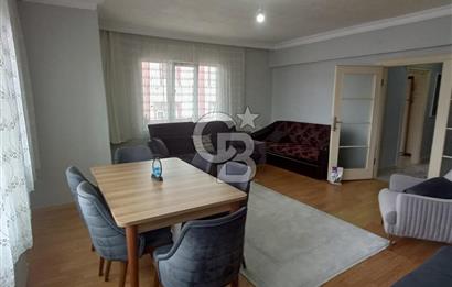 DERİNCE DUMLUPINAR'DA EN ÜST KAT GENİŞ 3+1 SATILIK DAİRE