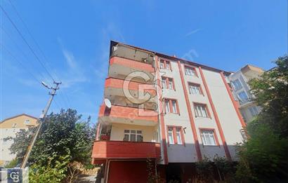 DERİNCE DUMLUPINAR'DA EN ÜST KAT GENİŞ 3+1 SATILIK DAİRE