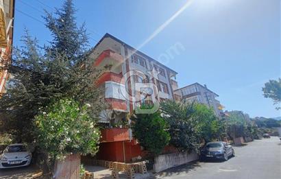DERİNCE DUMLUPINAR'DA EN ÜST KAT GENİŞ 3+1 SATILIK DAİRE