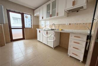 ŞEHİTLER CADDE ÜZERİ KATTA KİRALIK 2+1 DAİRE - 4 - 370812