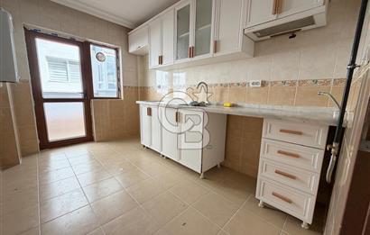 ŞEHİTLER CADDE ÜZERİ KATTA KİRALIK 2+1 DAİRE