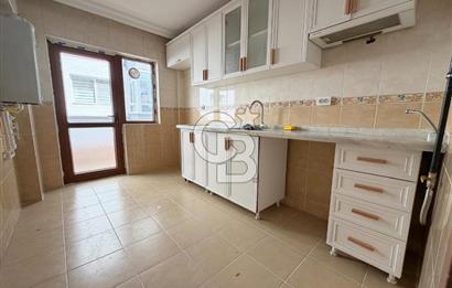 ŞEHİTLER CADDE ÜZERİ KATTA KİRALIK 2+1 DAİRE