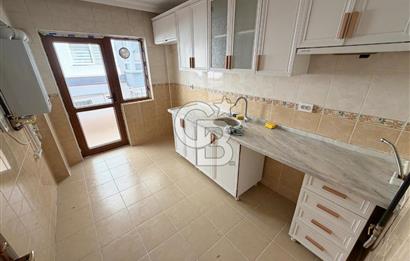ŞEHİTLER CADDE ÜZERİ KATTA KİRALIK 2+1 DAİRE